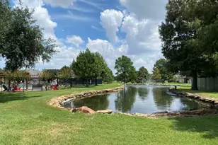7902 Fall Hollow Dr, Houston, TX 77041 - Photo 39