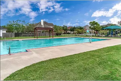 7902 Fall Hollow Drive, Houston, TX 77041 - Photo 35