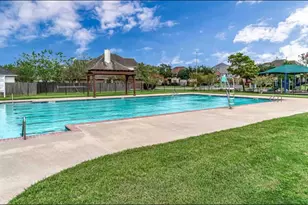 7902 Fall Hollow Dr, Houston, TX 77041 - Photo 35