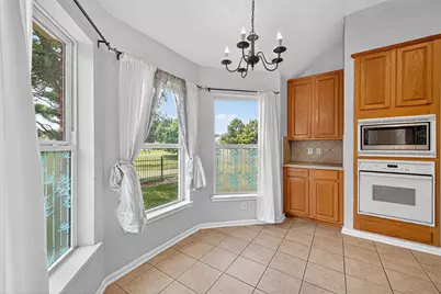 7902 Fall Hollow Drive, Houston, TX 77041 - Photo 17