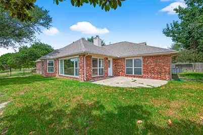 7902 Fall Hollow Drive, Houston, TX 77041 - Photo 33