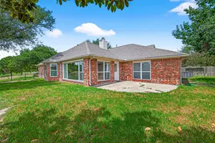 7902 Fall Hollow Dr, Houston, TX 77041 - Photo 33