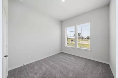 1568 Elm Court, Angleton, TX 77515 - Photo 5