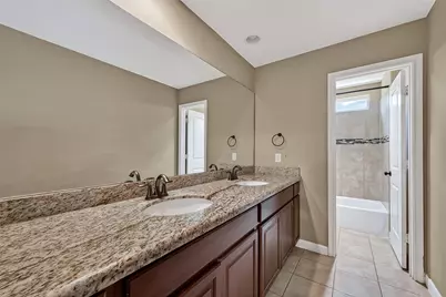 22040 Robins Road, Hockley, TX 77447 - Photo 25