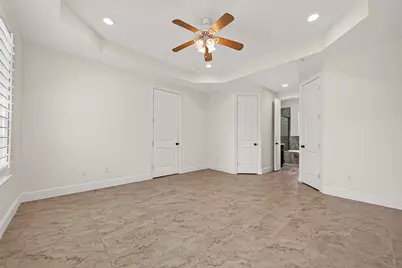 22040 Robins Road, Hockley, TX 77447 - Photo 17