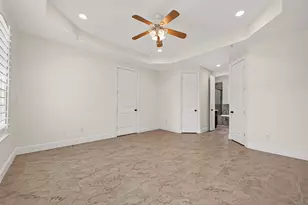 22040 Robins Rd, Hockley, TX 77447 - Photo 17