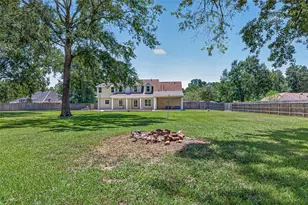 22040 Robins Rd, Hockley, TX 77447 - Photo 37