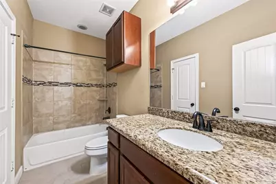 22040 Robins Road, Hockley, TX 77447 - Photo 27
