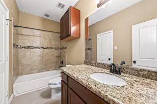 22040 Robins Rd, Hockley, TX 77447 - Photo 27