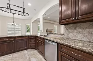 22040 Robins Rd, Hockley, TX 77447 - Photo 13