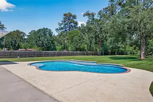 22040 Robins Rd, Hockley, TX 77447 - Photo 43