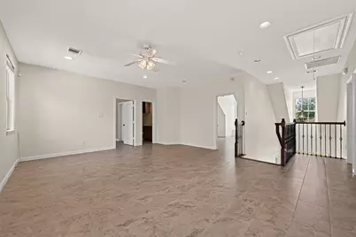 22040 Robins Road, Hockley, TX 77447 - Photo 23
