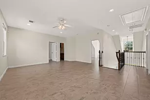 22040 Robins Rd, Hockley, TX 77447 - Photo 23