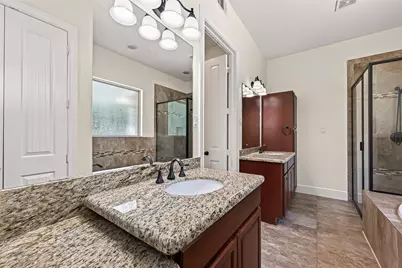 22040 Robins Road, Hockley, TX 77447 - Photo 21