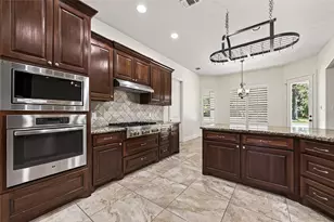 22040 Robins Rd, Hockley, TX 77447 - Photo 13