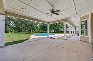 22040 Robins Rd, Hockley, TX 77447 - Photo 31