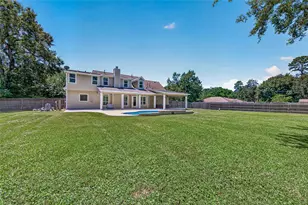 22040 Robins Rd, Hockley, TX 77447 - Photo 41