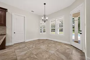 22040 Robins Rd, Hockley, TX 77447 - Photo 15