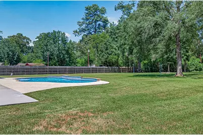 22040 Robins Road, Hockley, TX 77447 - Photo 41
