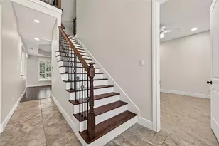 22040 Robins Rd, Hockley, TX 77447 - Photo 5