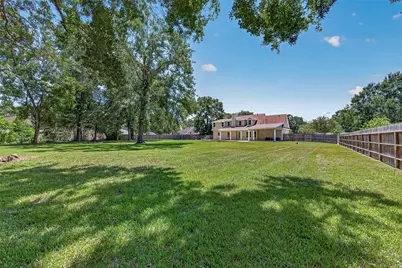 22040 Robins Road, Hockley, TX 77447 - Photo 35
