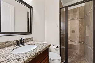 22040 Robins Rd, Hockley, TX 77447 - Photo 17