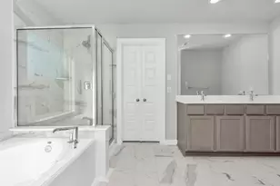 11831 Royal Willow Ln, Houston, TX 77066 - Photo 13