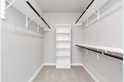 11831 Royal Willow Lane, Houston, TX 77066 - Photo 15