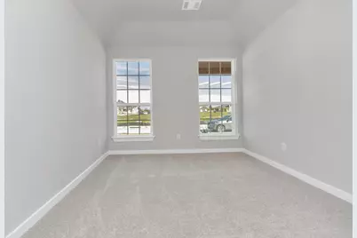 11831 Royal Willow Lane, Houston, TX 77066 - Photo 5