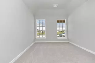 11831 Royal Willow Ln, Houston, TX 77066 - Photo 5