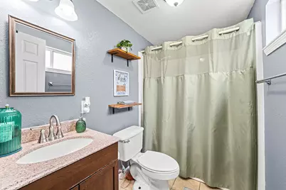 135 Pine Bluff Street, La Porte, TX 77571 - Photo 11
