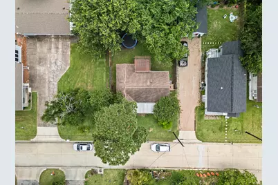 135 Pine Bluff Street, La Porte, TX 77571 - Photo 17