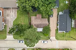 135 Pine Bluff St, La Porte, TX 77571 - Photo 17