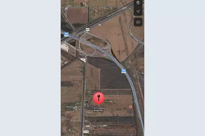 1157 County Road 491, Dayton, TX 77535 - Photo 29