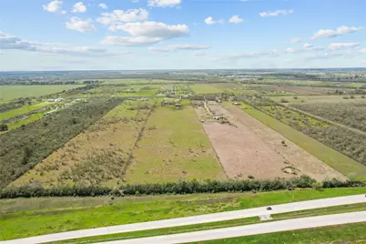 1157 County Road 491, Dayton, TX 77535 - Photo 1