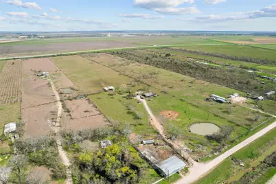 1157 County Road 491, Dayton, TX 77535 - Photo 17