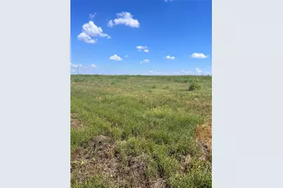 1157 County Road 491, Dayton, TX 77535 - Photo 27