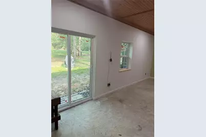 14205 Walding Woods Drive, Montgomery, TX 77356 - Photo 7