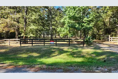 14205 Walding Woods Drive, Montgomery, TX 77356 - Photo 15