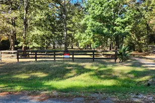 14205 Walding Woods Dr, Montgomery, TX 77356 - Photo 15