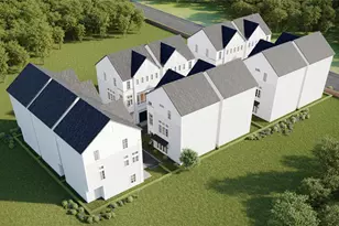 2916 Michaux St, Houston, TX 77009 - Photo 41