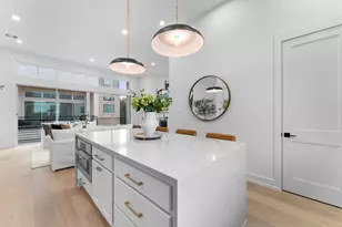 2916 Michaux St, Houston, TX 77009 - Photo 13