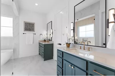 2916 Michaux Street, Houston, TX 77009 - Photo 23