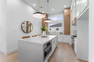 2916 Michaux St, Houston, TX 77009 - Photo 11