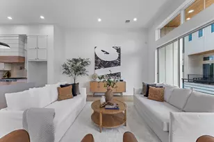 2916 Michaux St, Houston, TX 77009 - Photo 15