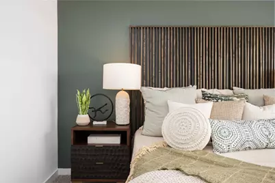 7815 Stone Orchard Drive, Houston, TX 77064 - Photo 19