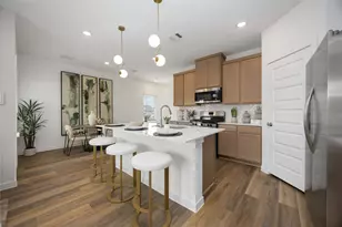 7815 Stone Orchard Dr, Houston, TX 77064 - Photo 7