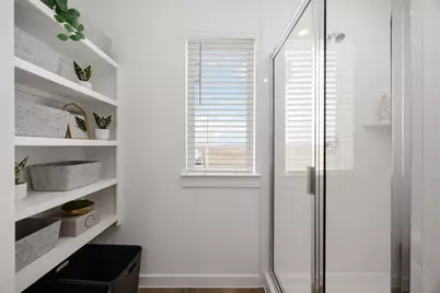 7815 Stone Orchard Drive, Houston, TX 77064 - Photo 23