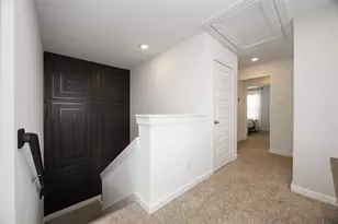 7815 Stone Orchard Dr, Houston, TX 77064 - Photo 15