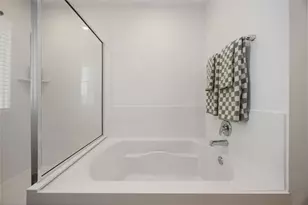 7815 Stone Orchard Dr, Houston, TX 77064 - Photo 25